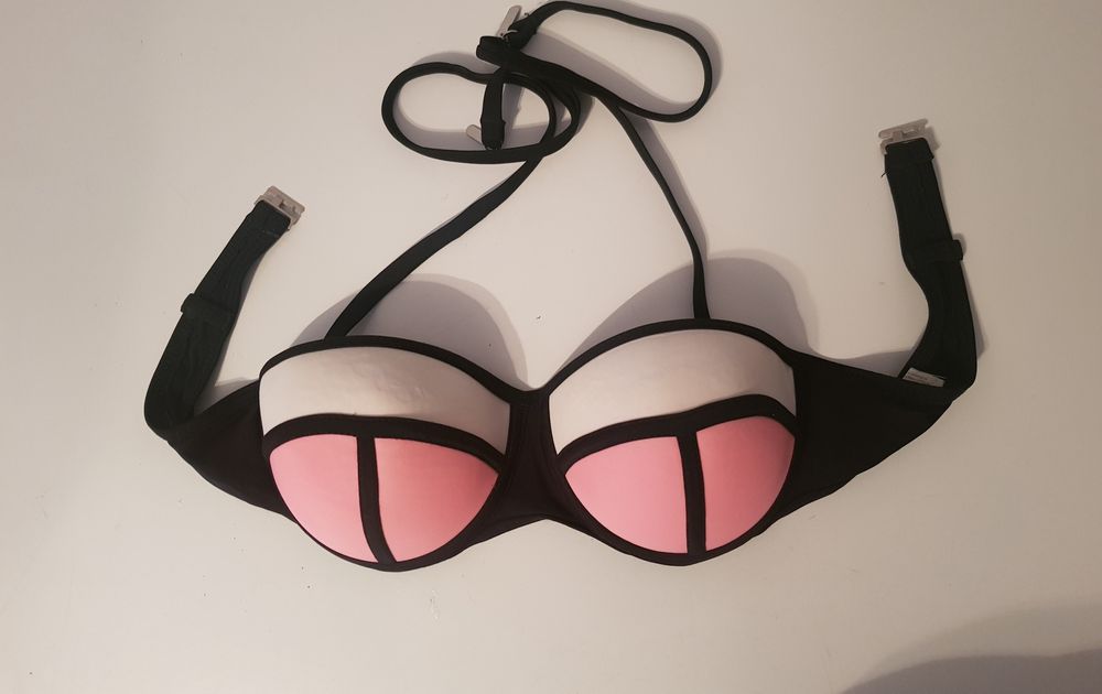 . бански танкини   .И други