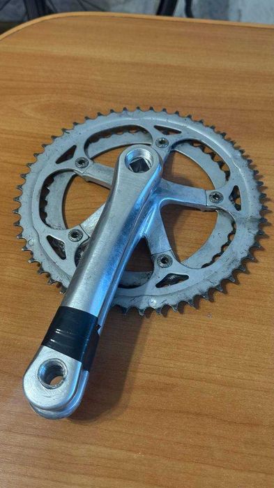 Групсет Shimano Sora 2x8