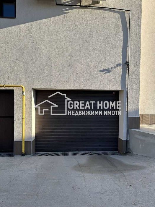 !!!Под наем!!! 3- стаен апартамент!!!