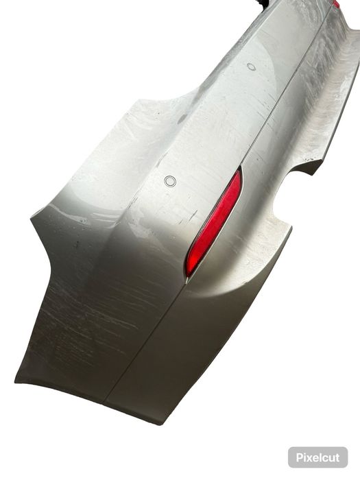 Bara Spate Bmw 5 E60 2001 - 2010