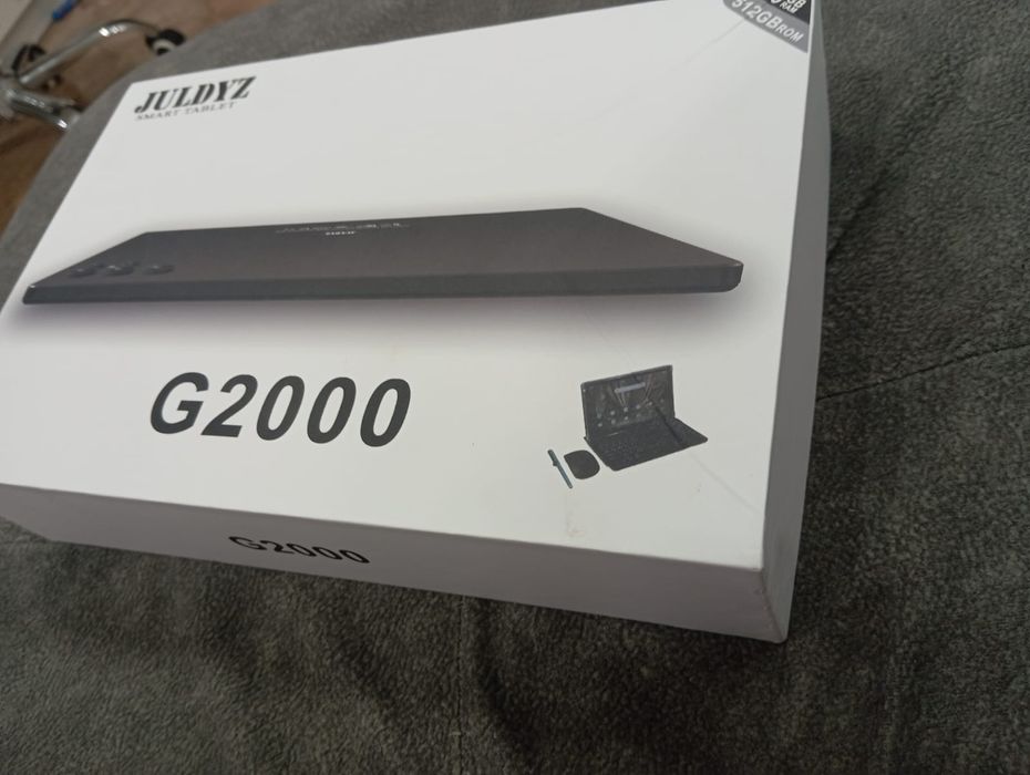 Планшет качественный