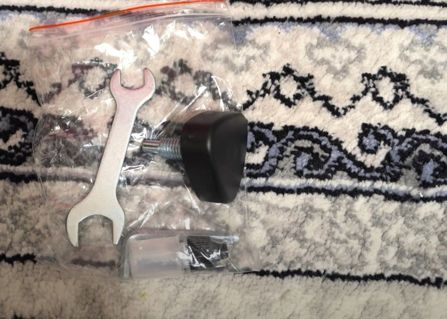 Stepper ozishni hohlaganlar uchun.Yangi kelishtirib beraman