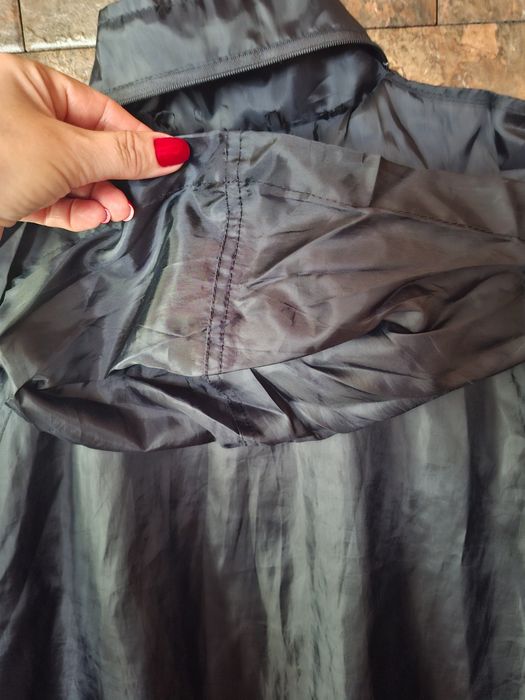 Geacă bărbați Givova-M