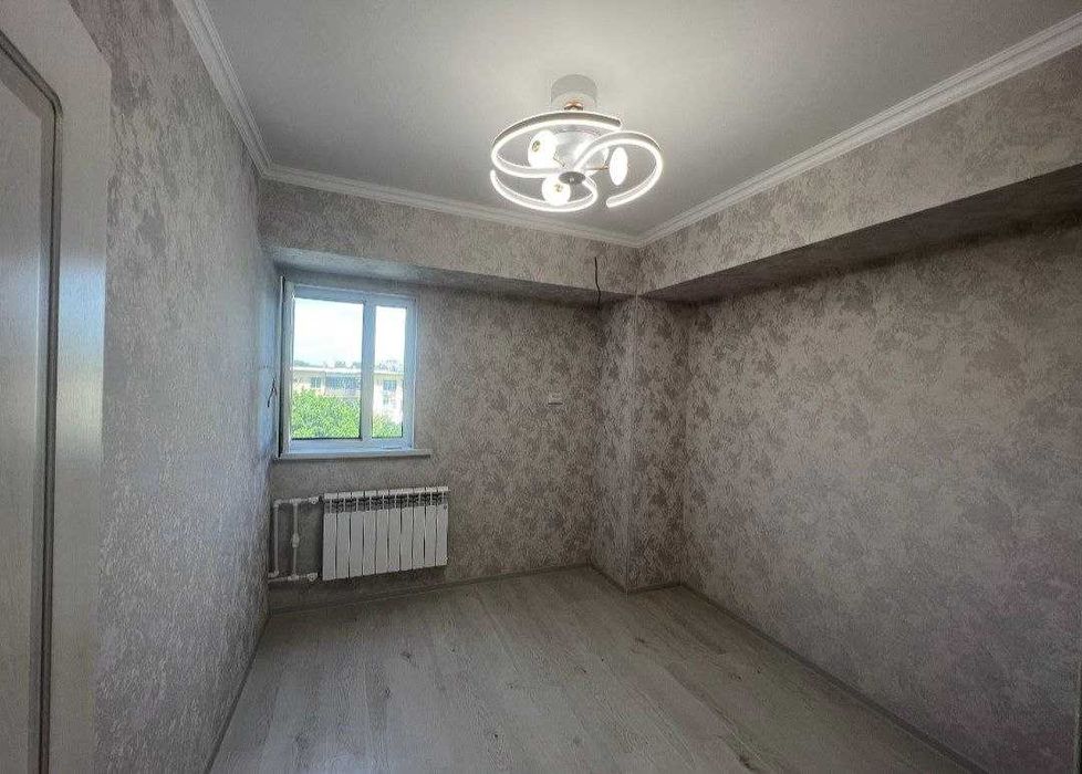 Ц-5 Минор 3/5/9 с ремонтом