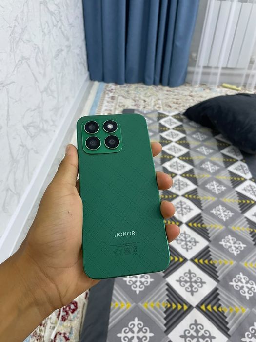 Продам HONOR X8B
