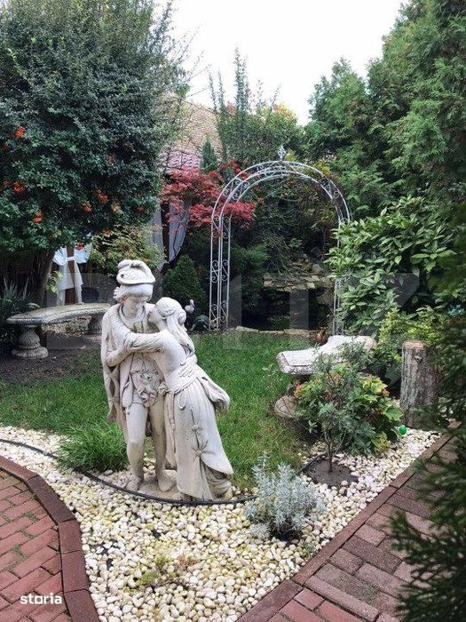 Complex Hotelier 4 stele, 1480 mp utili, teren 1380 mp, Timisoara