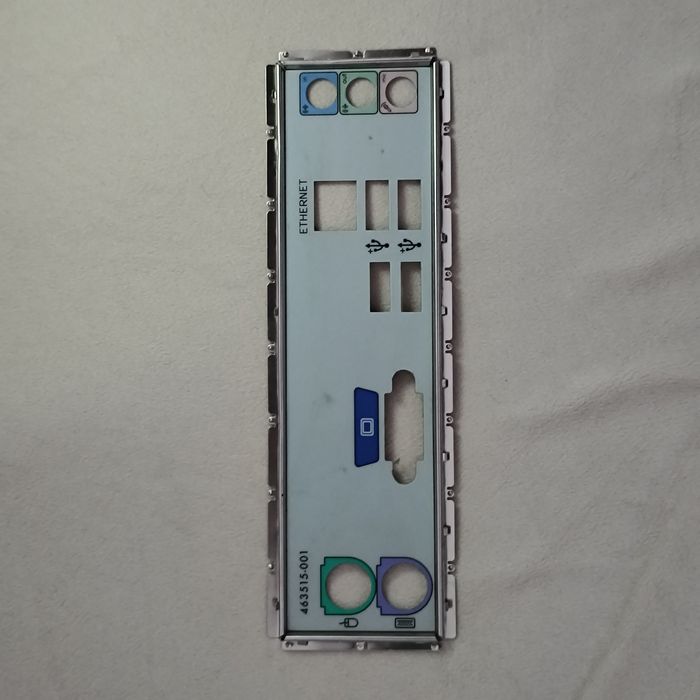 Комплектyющие крмпьютера . Полностью рабочие