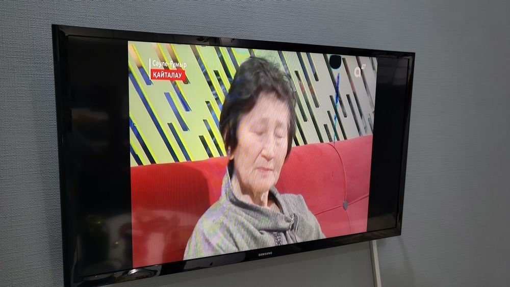 Продам телевизор