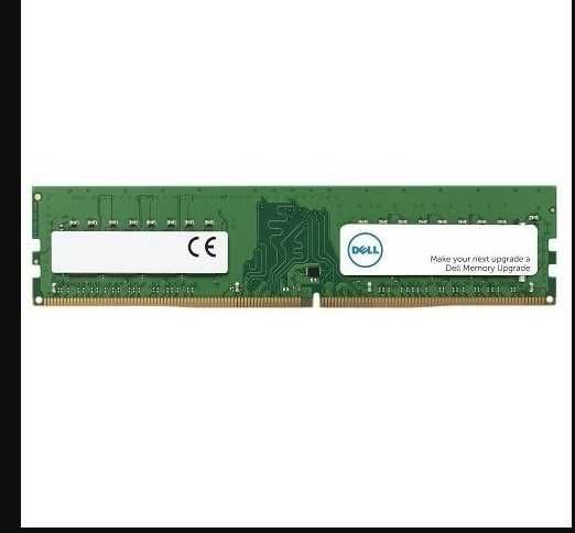 32GB DDR4 Ecc Server