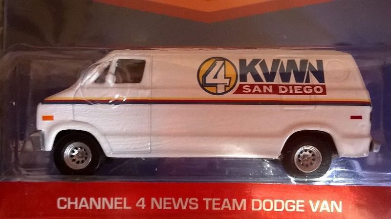 Колекционерски метални колички1/64 ,Greenlight.