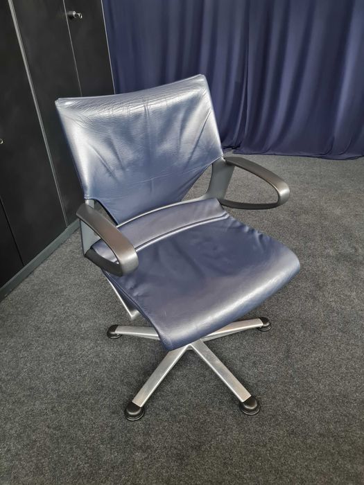 Scaun conferinta Wilkhahn Modus Executive