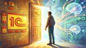 1С Программист Бухгалтерия Розница УНФ Программа Аптека УТ Обновление