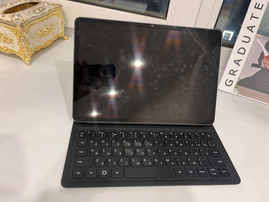 Huawei matePad 11.5