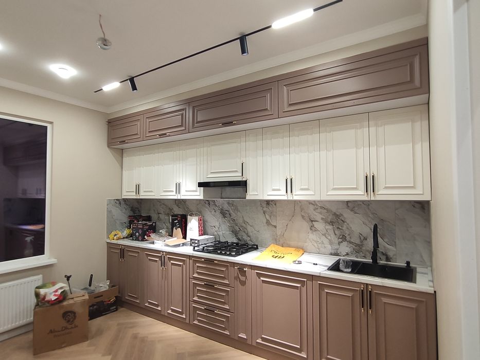 Evro remont qilamiz  podklyuch