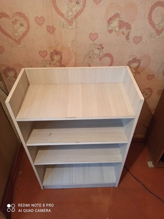 Продам  обувницу