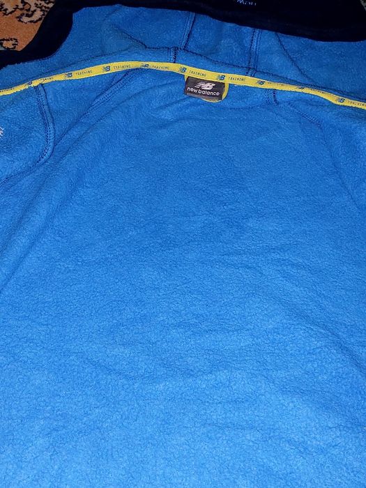 Оригинал New balance