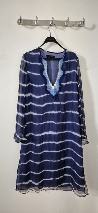 Набор одежды из США/Европы