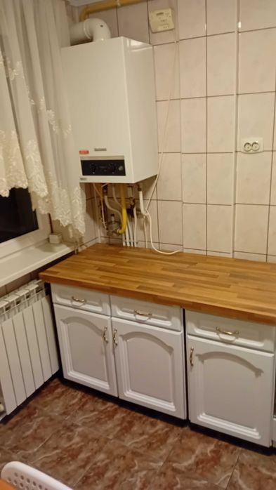 Apartament de inchiriat