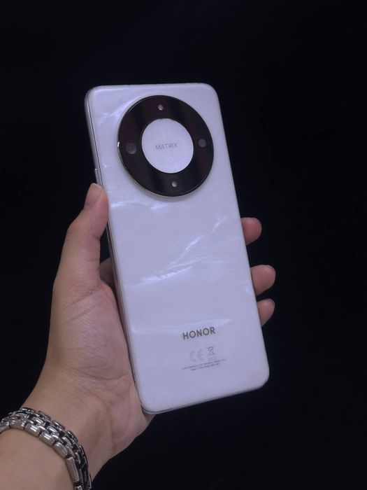 Honor x9c/Ortalyq