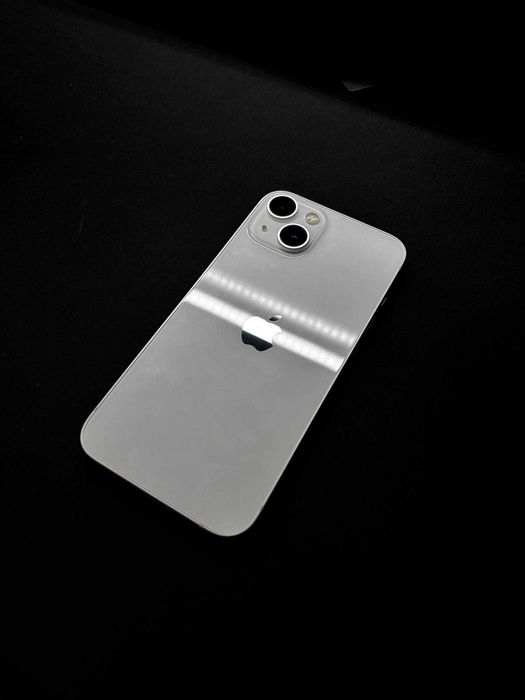 IPhone 13, 256gb 88%