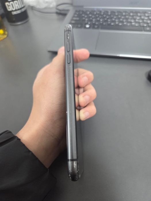 iphone 11 продам