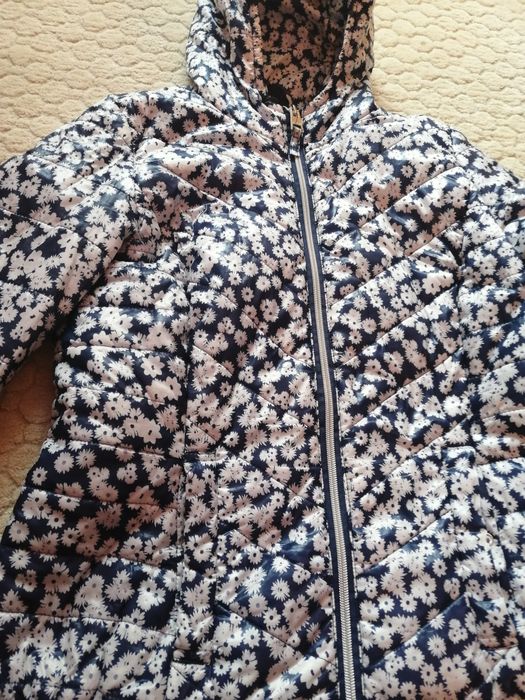 Geaca primavara toamna Alcott Mar S