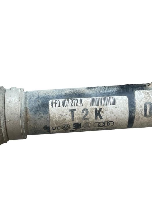 Planetara Dreapta Fata Audi A6/S6 Iii Saloon 4F2, C6 2004 - 2011 2.7 Tdi Bpp 4F0407272K