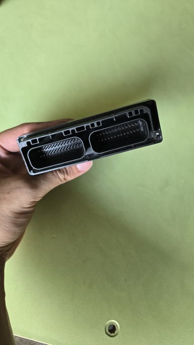 ECU за мотор Kawasaki Z750