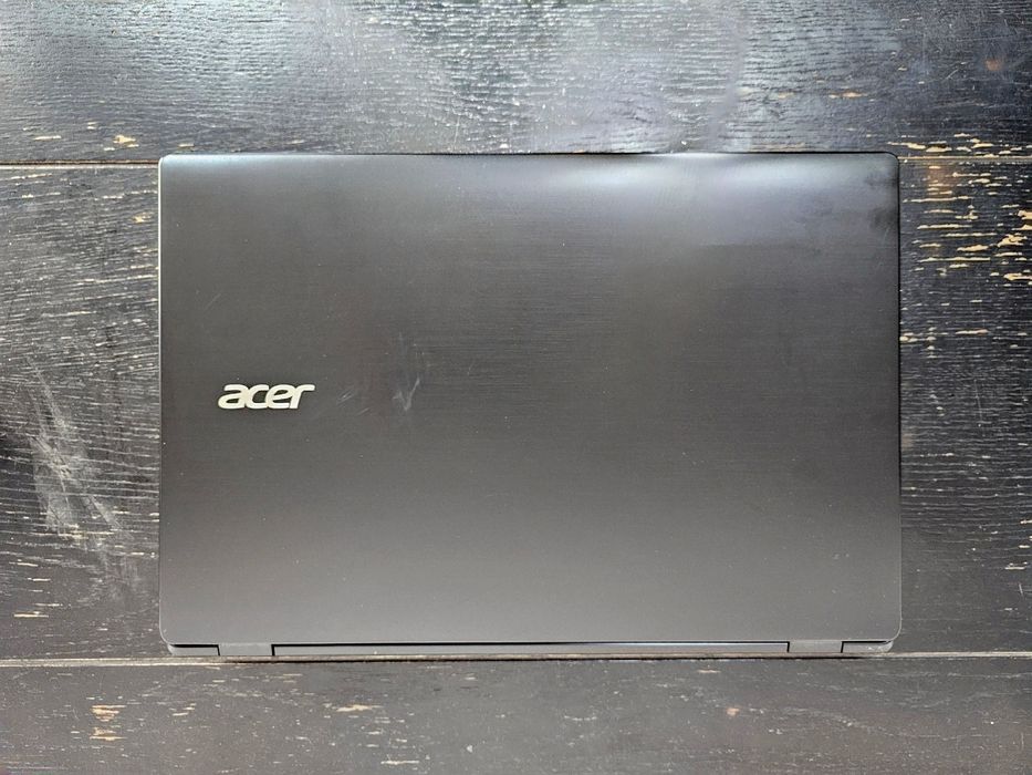 Acer E5 721 series AMD A4 Zeus Amanet 8136