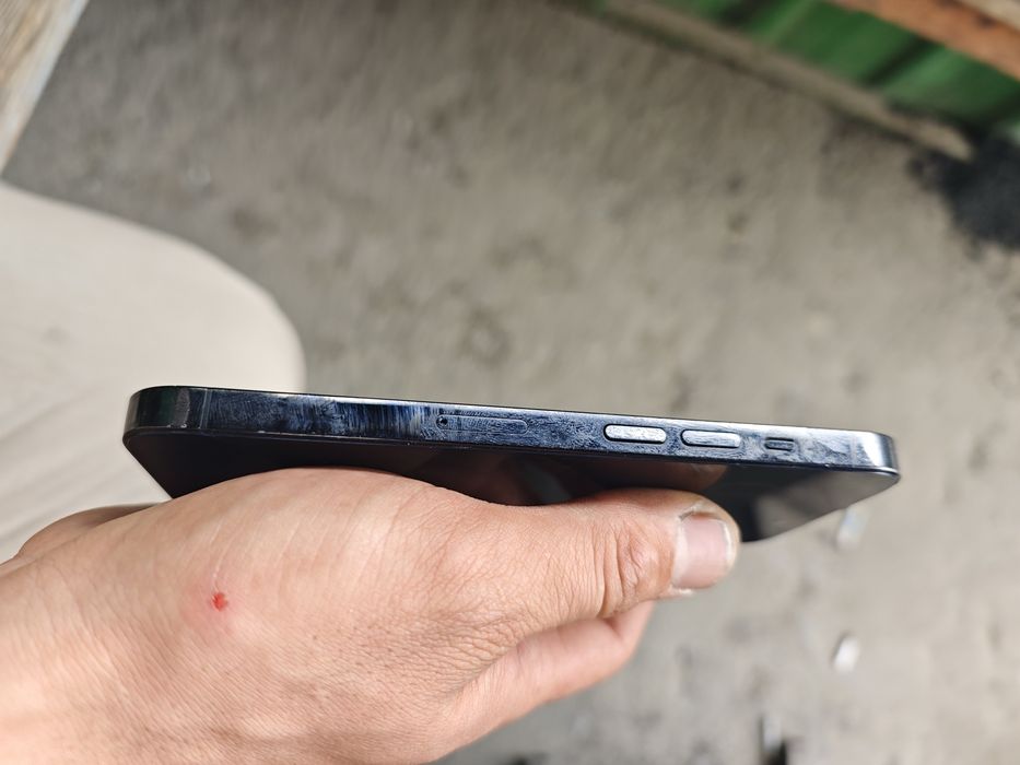 Срочно Iphone 14 pro 128gb