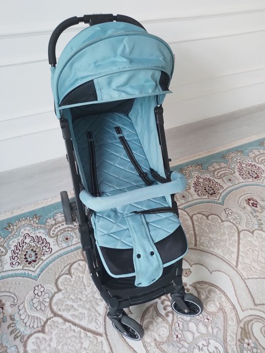 Коляска сатылады!