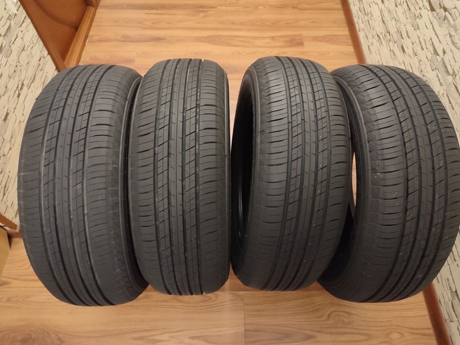 Шины резина Sailun