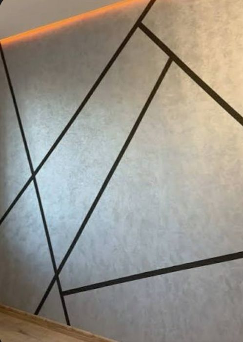 Недорого и качественно