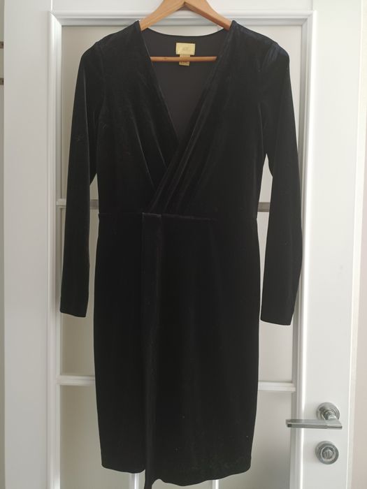 Красивые платья по 1000 тенге