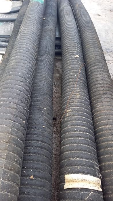 Продам горфрукав