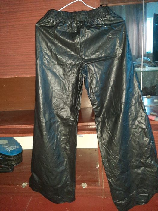 Продам вещи новые