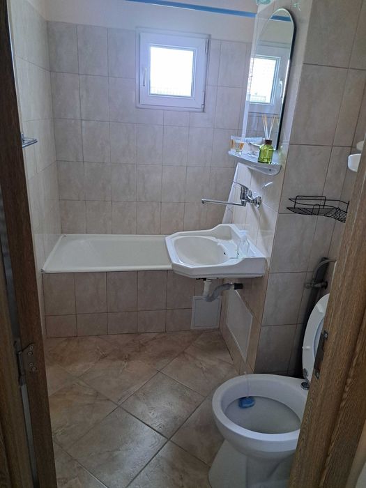 Inchiriere garsoniera Targu Mures cart.Tudor str.Viitorului nr.9 ap.29