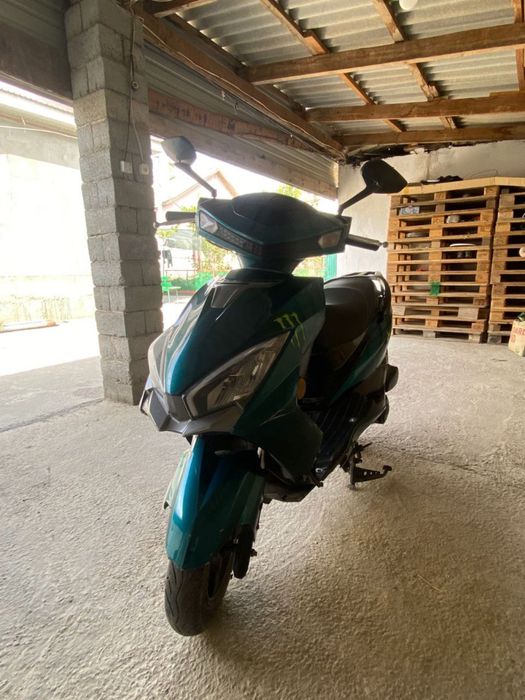 срочна саттылады