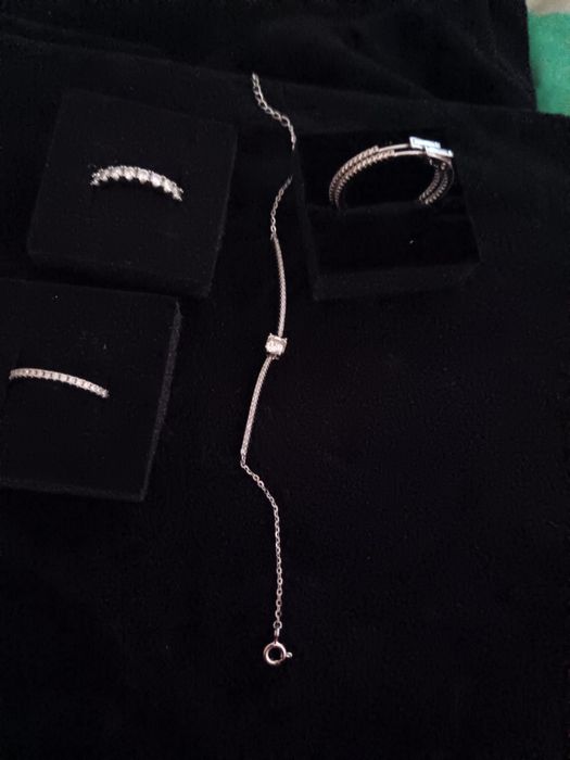 Серебро 925 продам