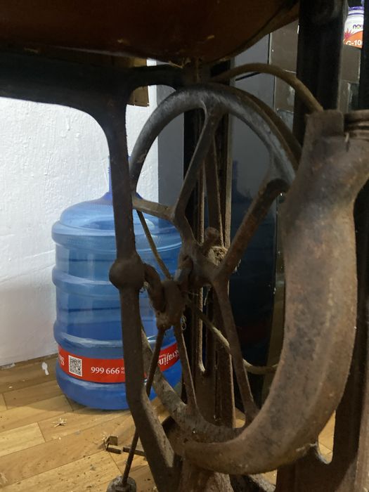 BERITAS 8014/1   Продам