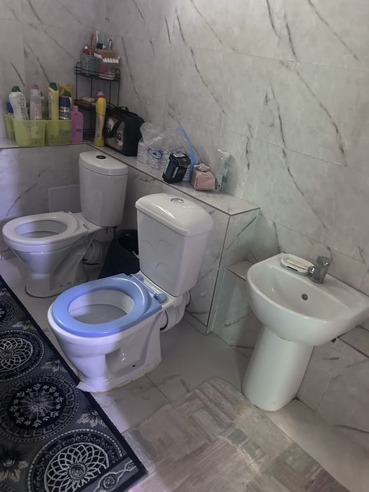 Шкаф раздевалка для садика