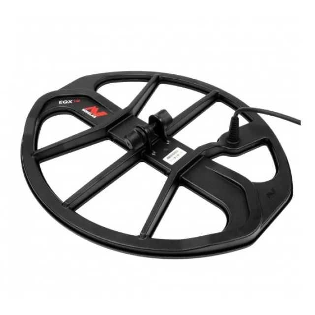 Металотърсач Minelab X-Terra Elite Expedition Pack+Minelab Pro-Find 35