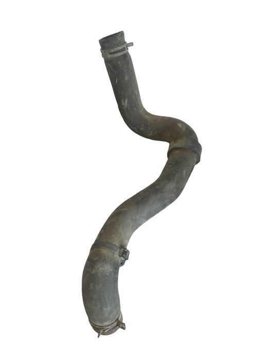 Furtun Lichid De Racire Motor Dacia Duster 2010 - > 1.5Dci