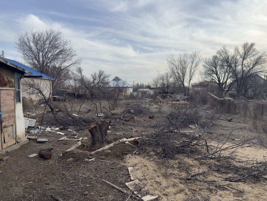 Продам дачу , срочно