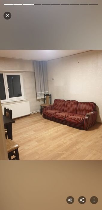UMF, proprietari, vand apartament cu patru camere etaj 3,  95mp  ultracentral vi-sa-vis de Spitalul sfântul Spiridon, etaj 3