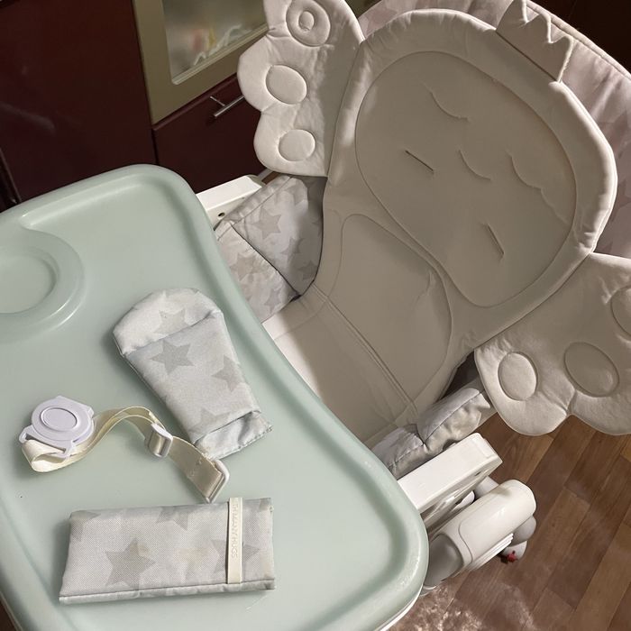 Продам за 5000 тг