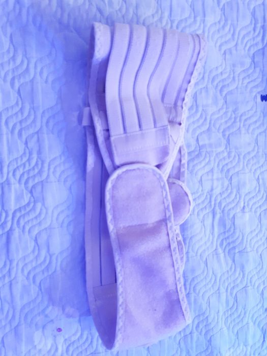 Бандаж,джинсы для беременных