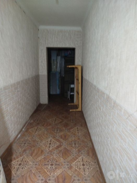 Продажа 2/1/9 на Юнусабад-13, [58 м²] франция 2 хонали сотилади
