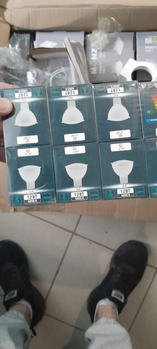 Продам софито новые