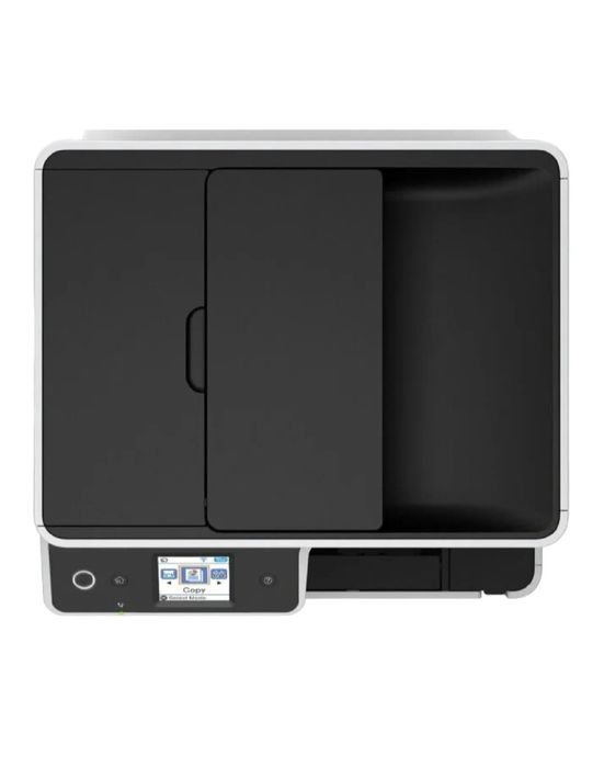 Printer Epson M2170